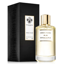 Mancera Hindu Kush Eau de Parfum Unisex