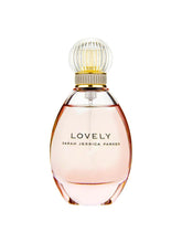 Sarah Jessica Parker Lovely Eau de Parfum for Women
