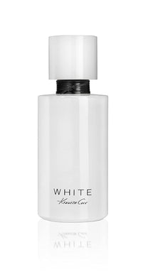 Kenneth Cole White Eau de Parfum for Women