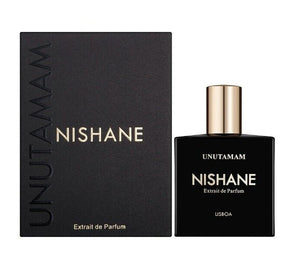 Nishane Unutamam Extrait de Parfum Unisex