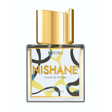 Nishane Kredo Extrait de Parfum Unisex