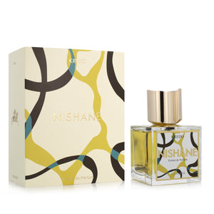 Nishane Kredo Extrait de Parfum Unisex