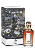 Penhaligon's Uncompromising Sohan Eau de Parfum for Men