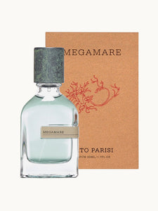 Orto Parisi Megamare Parfum Unisex