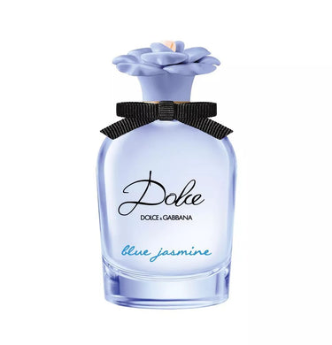 Dolce & Gabbana Dolce Blue Jasmine Eau de Parfum for Women