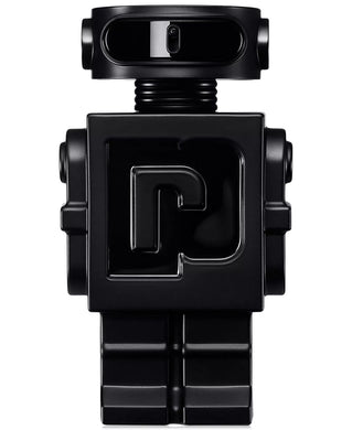 Paco Rabanne Phantom Parfum for Men