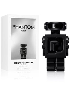 Paco Rabanne Phantom Parfum for Men