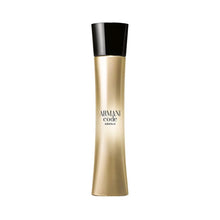 Armani Code Absolu Eau de Parfum for Women