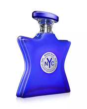 Bond No.9 The Scent of Peace Eau de Parfum for Men