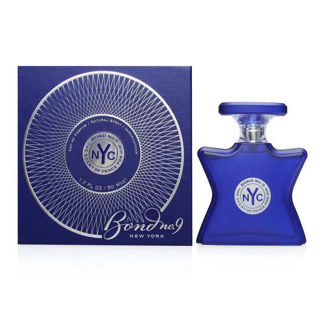 Bond No.9 The Scent of Peace Eau de Parfum for Men