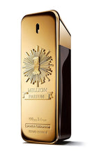 Paco Rabanne 1 Million Parfum for Men