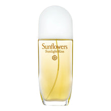 Elizabeth Arden Sunflowers Sunlight Kiss Eau de Toilette for Women