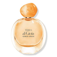 Armani Terra Di Gioia Eau de Parfum for Women