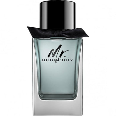 Burberry Mr. Burberry Eau de Toilette for Men