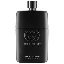 Gucci Guilty Eau de Parfum for Men