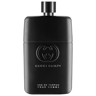 Gucci Guilty Eau de Parfum for Men