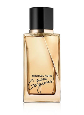 Michael Kors Super Gorgeous! Eau de Parfum for Women