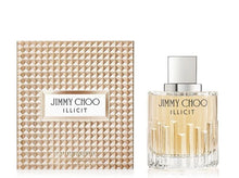 Jimmy Choo Illicit Eau de Parfum for Women