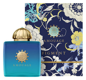 Amouage Figment Eau de Parfum for Women