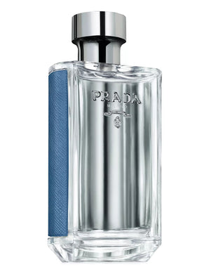 Prada L'Homme L'Eau Eau de Toilette for Men
