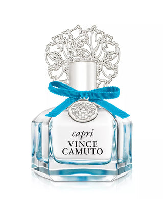 Vince Camuto Capri Eau de Parfum for Women