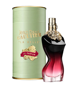 Jean Paul Gaultier La Belle Le Parfum Intense Eau de Parfum for Women - Fragrance Me Baby