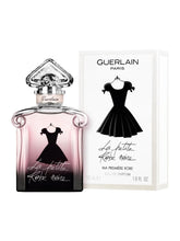 Guerlain La Petite Robe Noire Eau de Parfum for Women