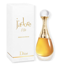 Dior J'adore l'Or Essence de Parfum for Women