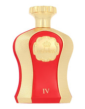 Afnan Her Highness IV Eau de Parfum for Women