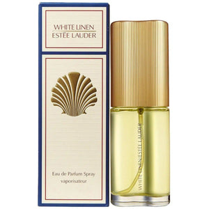 Estee Lauder White Linen Eau de Parfum for Women