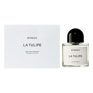 Byredo La Tulipe Eau de Parfum for Women