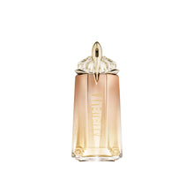 Mugler Alien Goddess Supra Florale Eau de Parfum for Women