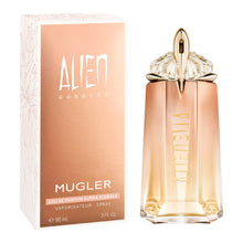 Mugler Alien Goddess Supra Florale Eau de Parfum for Women