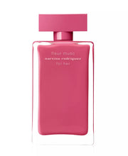 Narciso Rodriguez Fleur Musc Eau de Parfum for Women