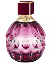 Jimmy Choo Fever Eau de Parfum for Women