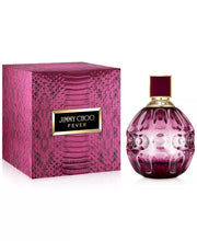 Jimmy Choo Fever Eau de Parfum for Women