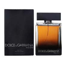Dolce & Gabbana The One Eau de Parfum for Men - Fragrance Me Baby