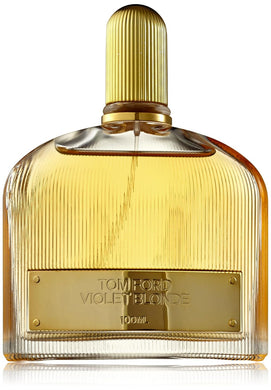 Tom Ford Violet Blonde Eau de Parfum for Women