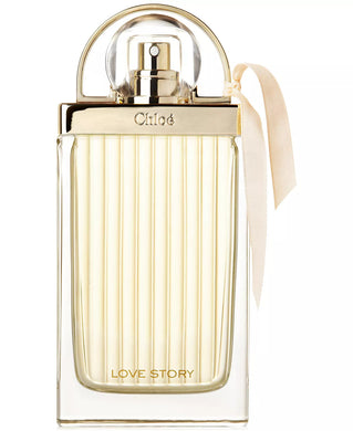 Chloe Love Story Eau de Parfum for Women - Fragrance Me Baby