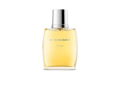 Burberry Eau de Toilette for Men