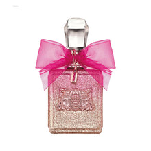 Juicy Couture Viva La Juicy Rose Eau de Parfum for Women