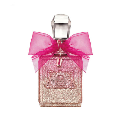 Juicy Couture Viva La Juicy Rose Eau de Parfum for Women