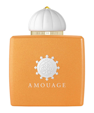 Amouage Beach Hut Eau de Parfum for Women