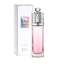 Dior Addict Eau Fraiche Eau De Toilette for Women