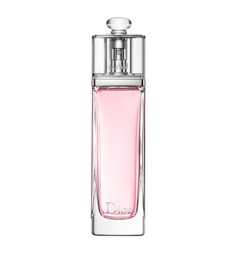 Dior Addict Eau Fraiche Eau De Toilette for Women