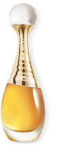 Dior J'Adore Eau de Parfum for Women