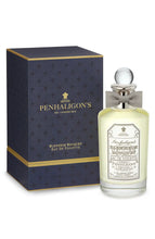 Penhaligon's Blenheim Bouquet Eau de Toilette for Men