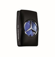 Mercedes Benz Man Eau Toilette for Men