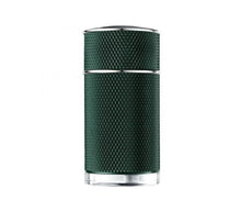 Alfred Dunhill Icon Racing Green Eau de Parfum for Men