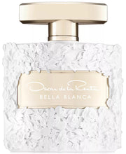 Oscar de la Renta Bella Blanca Eau de Parfum for Women